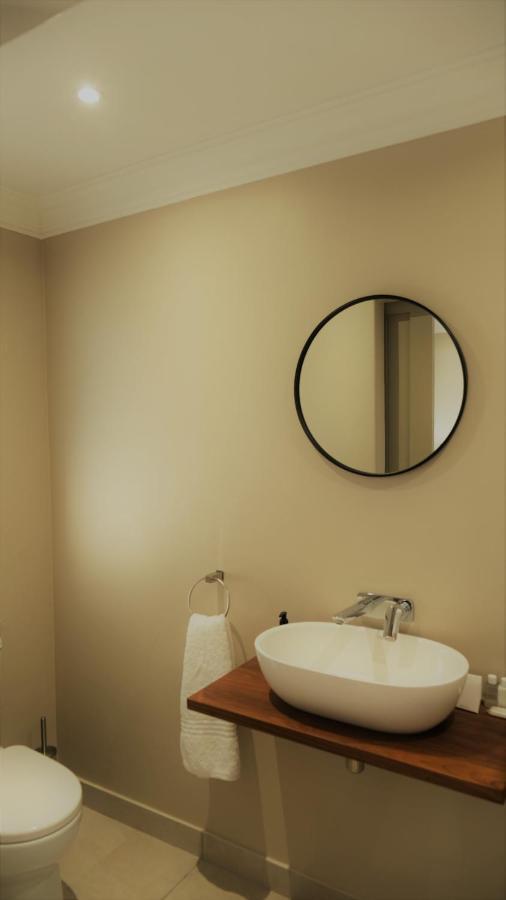Bloekomsrust Durbanville Ngoại thất bức ảnh